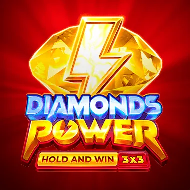 Review Spirit Casino Top Games 2