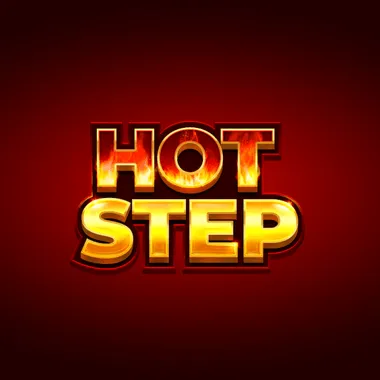 Review Spirit Casino Top Games 3