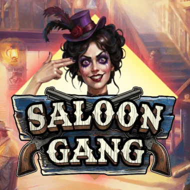 Review Spirit Casino Top Games 5