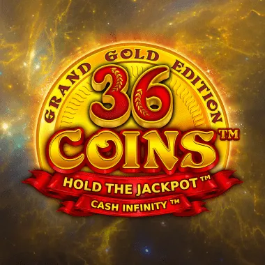 Review Spirit Casino Top Games 6
